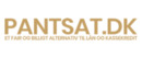 Logo Pantsat
