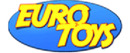 Logo EuroToys