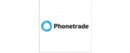 Logo Phonetrade