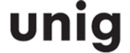 Logo UNIG