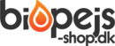 Logo Biopejs