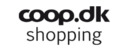 Logo Coop.dk