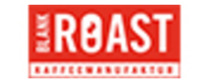 Logo blankroast.de