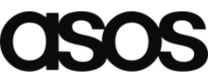 Logo ASOS