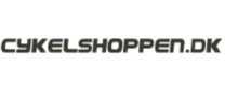 Logo Cykelshoppen