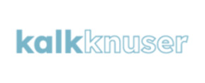 Logo Kalkknuser