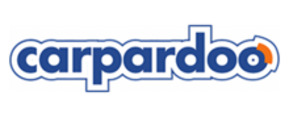 Logo Carpardoo