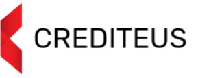 Logo Crediteus