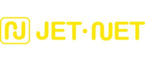 Logo JetNet