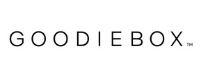 Logo Goodiebox