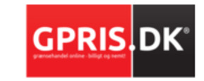 Logo Gpris