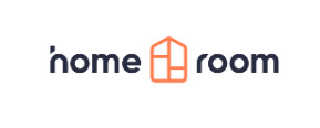 Logo Homeroom