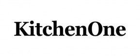 Logo KitchenOne