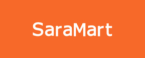 Logo SaraMart