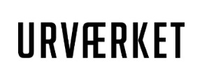 Logo Urvaerket