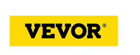 Logo Vevor