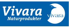 Logo Vivara