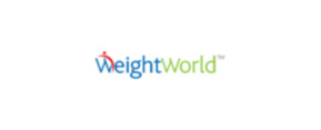 Logo WeightWorld