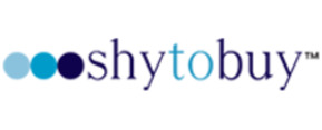 Logo ShytoBuy